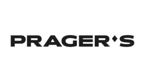 PRAGER'S